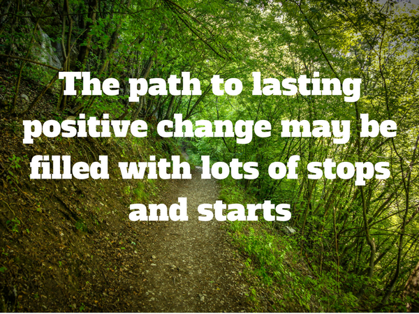 Podcast #112: Law of Attraction: Remember You’re Playing the Long Game