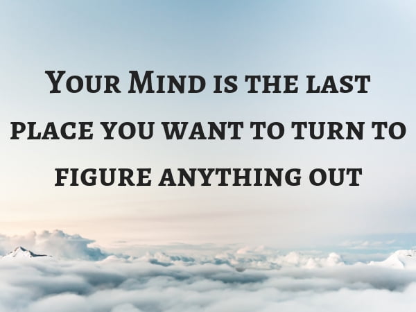 Podcast #136: Law of Attraction: The Only Thing to Consider When Making a Decision or Figuring OutWhat You Want