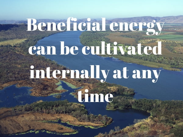 Podcast #140: Law of Attraction: Are You Being the Person?