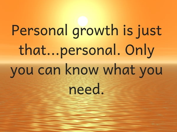 Podcast #142:Law of Attraction: Some Questions Can Only Be Answered for Yourself