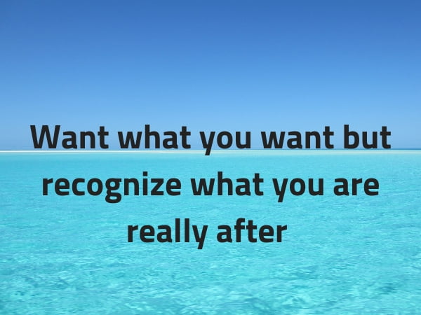Podcast #145: Law of Attraction: The One and ONLY Reason You Can’t ‘Get’ Happy