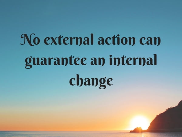 Podcast #148: Law of Attraction: Getting the Most from Tools, Techniques and What Have You’s