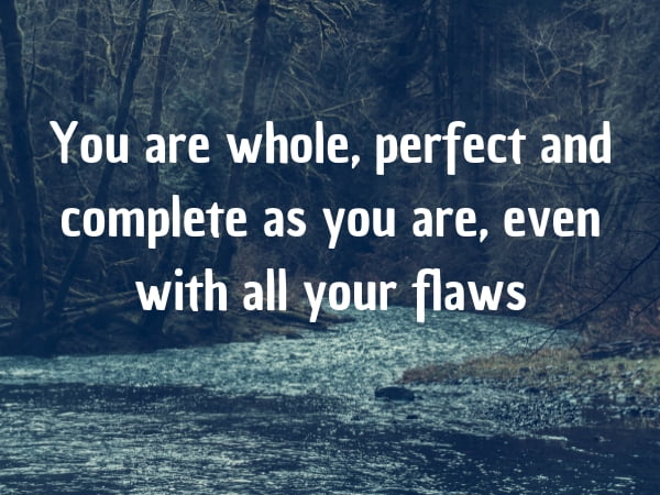 Podcast #150: Law of Attraction: Your Circumstances May Be Lacking But You Never Are