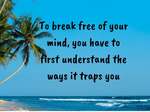 Podcast #158: Law of Attraction: The Most Dangerous Part of Your Mind’s Agenda