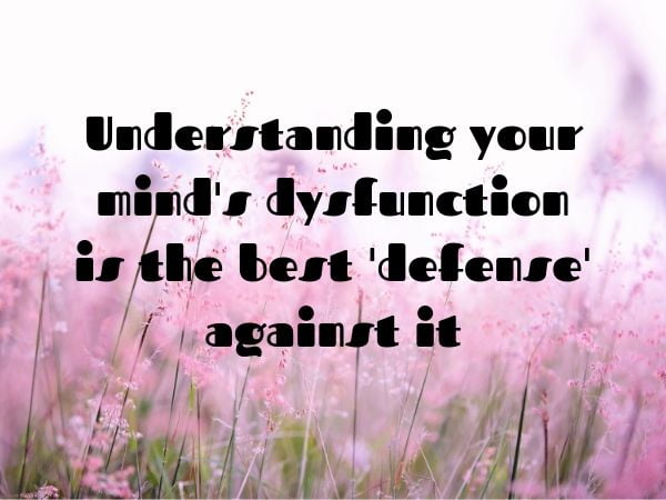 Podcast #164: Law of Attraction: The Root of All Your Energetic ‘Discord’