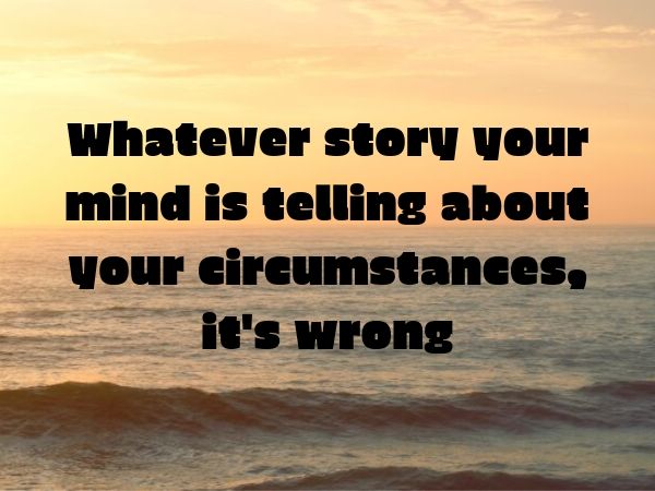 Podcast #166:Law of Attraction: Things Have Been the Same for So Long I Can’t See Them Changing