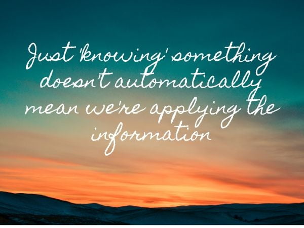 Podcast #172: Law of Attraction: Do You Need to Go Back to Basics?