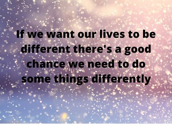 Podcast #175: Law of Attraction: Are You Falling Prey to Your Mind’s Most Dangerous Excuse?
