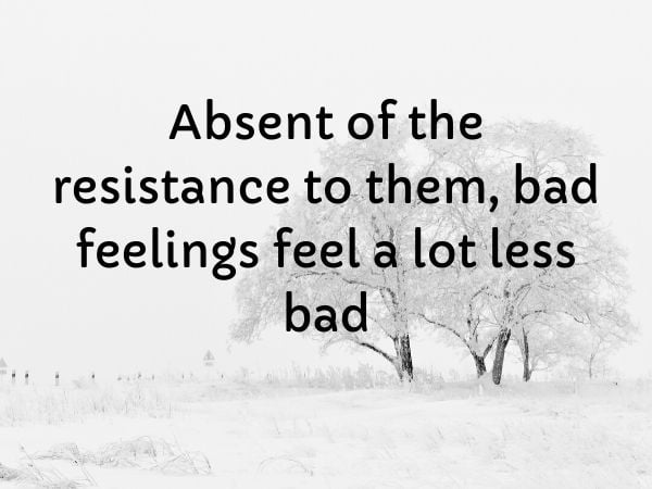 Podcast #176: Law of Attraction: The Key to Making Hard Times Feel Less Hard