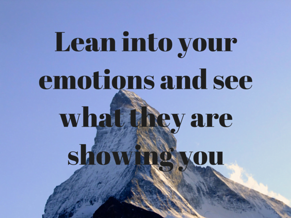 Podcast #42: Law of Attraction: Your Most Powerful Manifesting Ally