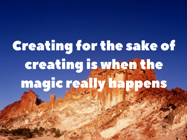 Podcast #57: Law of Attraction: What Are Your Hidden Manifesting Agendas?