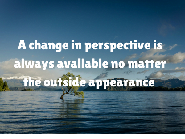 Podcast #67: Law of Attraction: All You Have is Now