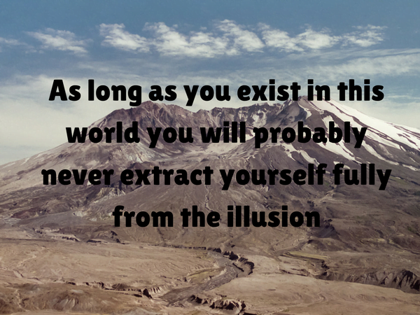 Podcast #69: Law of Attraction: Your Mind is Never Going to Stop Doing What It Does