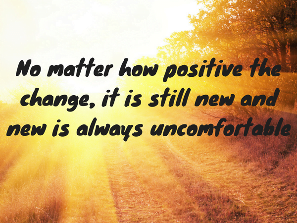 Podcast #70: Law of Attraction: Acclimating to Your New Energies
