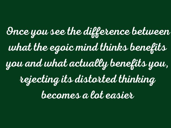 Podcast #259: You’ll Give Up Plenty on the Spiritual Journey but Sacrifice Nothing